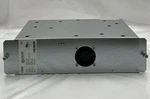 Stryten Energy 7500 Gnb Power PM752-48-480 Industrial Charger Module 250715. Fixed Price $1399.99.
