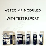 Astec Mp Mvp Module 73-551-0015, 73-551-0012, 73-552-0024, + Others New/used. Fixed Price $125.00.