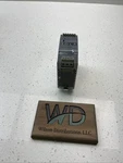 Emerson SDN2.5-24-100P Power Supply 115/230 Vac Nib. Fixed Price $134.76.