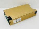 Used Astec LPS-252 Power Supply 100-250V 4.5A, Dc 120-300V 3.4A / Free Shipp. Fixed Price $149.99.