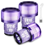 V9 SV18 Filter Replacement For Dyson Digital Slim/spare & Dy-son .... Fixed Price $33.07.