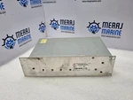 Hengfu HF300W-S-24 Switching Power Supply 200-240VAC 3.6A 50/60HZ. Fixed Price $131.67.