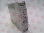 Imo DPS-1-010-24DC / DPS101024DC (new In Box). Fixed Price $51.82.