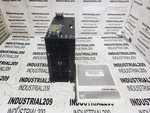 Ormec Series Power Supply PAC-F75R New. Fixed Price $839.99.