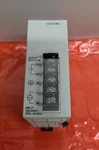 New No Box! Automationdirect 100-240V In 24V 1.3A Out Power Supply C0-01AC. Fixed Price $59.46.