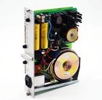 Num Alimentation 200506A26 220VAC Power Supply / No Plug -used-. Fixed Price $277.31.