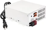 PM3-55 Rv Power Converter Amp Inverter Charger. Fixed Price $94.99.