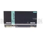 New Siemens 6EP1337-3BA00 Power Supply Switching. Fixed Price $432.88.