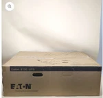 Eaton Industrial Ups PW9130G2000T-XL 285X850X600MM. Fixed Price $600.00.