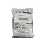Siemens 3TA3FG20 Nsmp. Fixed Price $253.00.