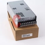 1PCS New Tdk-lambda 300W 24V 13A SWS300A-24 Power Supply. Fixed Price $214.98.