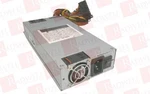 Topower TOP-250W / TOP250W1U (used). Fixed Price $13.86.