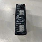 Siemens 3RX9307-0AA00 Sidac-s- Power Supply. Fixed Price $46.62.