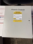 Phoenix Controls Power Supply Type + One Hbb 15-1.5A 830-210-030 Rev. Fixed Price $124.99.