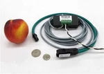 RCT-1800-000 Current Sensor Rogowski Coil. Fixed Price $161.00.