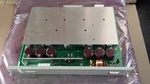 Kawasaki Robot Omron S82W-605 Power Supply Module. Fixed Price $555.00.