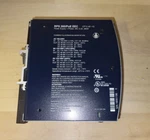 Belden Hirschmann 260/POE Eec Power Supply. Fixed Price $49.95.