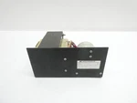 Elpac BFS500-24 Power Supply 125V-AC 20A Amp 24.6V-DC. Fixed Price $54.00.