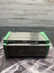 Phoenix Contact 78-141-2300 Power Supply PS-3X208AC/24DC/20/F. Fixed Price $50.00.