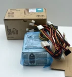 Nipron NSP6F-220P-S10. Fixed Price $1595.00.