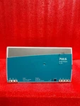 Puls SL20.111 Power Supply. Fixed Price $129.99.