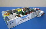 Power-one MPU150-3300S214 Watt Supply BD68677B. Fixed Price $127.00.