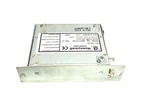 Honeywell Power Supply Assembly 38500148-300 Cut Cable. Fixed Price $150.00.