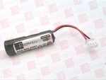 Radwell RAD-BAT-0004 / RADBAT0004 (brand New). Fixed Price $41.10.