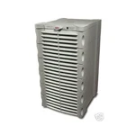 Apc Symmetra - SYXR12B12 Battery Cabinet No Batteries. Fixed Price $1200.00.