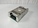 Astrodyne MK150S-24 MK150S24 Power Supply 24V 6.25A 110-120/220-240VAC. Fixed Price $85.00.