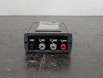 Low Noise Factory Constant Current Fet Lna Power Supply. Fixed Price $181.00.