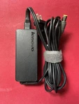 Lenovo Ac Adapter ADLX65NLT2A 20 Vdc 3.25 Amp Laptop Power Brick. Fixed Price $10.00.