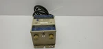Static Clean TSN70 Neutralizing Power Unit 115-230VAC 0.5/0.25A. Fixed Price $78.64.