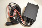 Zebra MOBILE-BE1-A Power Supply Adapter Dc Fused 6-PIN 7.8V 5A P1058934-01. Fixed Price $34.99.