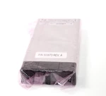 Excelsys Power Supply 1340 Watts XVEFRRRRRP01A. Fixed Price $135.00.