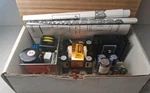 Nib Sola Series GLS-01-065 Power Supply, Brand New. Fixed Price $48.95.
