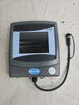 SC1000 Probe Module And Display Control Unit LXG402.99.00022 & 400.99.10382. Fixed Price $1573.20.
