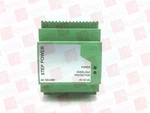 Phoenix Contact STEP-PS-100-240AC/5DC/4 STEPPS100240AC5D (new In Box). Fixed Price $135.15.