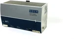 Sola Power Supply Sdn 20-24-100P #MG15051628. Fixed Price $100.00.