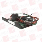 Advanced Motion Controls SRST380-KI1 / SRST380KI1 (used). Fixed Price $218.70.