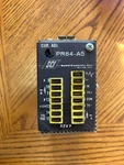 Sci Solid Controls PR84-A5 Power Supply 115V Ac, 7-12V Dc, PR84A5. Fixed Price $100.00.