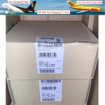Phoenix Contact UNO2-PS/1AC/24DC/480W 2910105 Module 1PCS. Fixed Price $490.00.