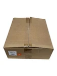 New Notifier AMPS-24 Addressable Power Supply **sale**. Fixed Price $749.89.