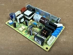 Tdk JAK15-1R0 Power Supply In: 100-120V Out: 15VDC 1A JAK15-1RO Fast Shipping. Fixed Price $49.00.