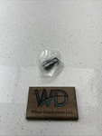 B9593T Energy+ 3.6 Volts 2600 Mahr. Fixed Price $24.95.
