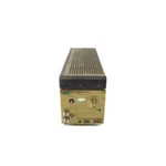 Kikusui PMC35-3A 35V Unmp. Fixed Price $1873.00.