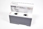 Beckhoff CX9001-0001, Ipc, Embedded Hw 2.0, 24V Dc. Fixed Price $152.95.