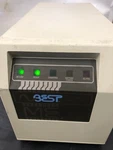 Best ME500VA. Fixed Price $899.00.