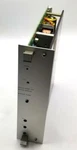 Asea 2668-180-550/2 Abb Power Supply Module Board. Fixed Price $199.99.