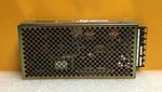 Kepco FAW5-20K 100 To 240 Vac, Watt, Din-rail Mountable Power Supply, New. Fixed Price $59.40.